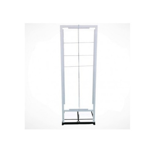 Posturomètre pour diagnostic postural, détecte les asymétries et les problèmes posturaux